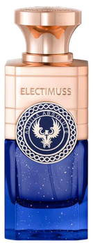 Парфуми унісекс Electimuss Aquila Absolute 100 мл (5060485383390)