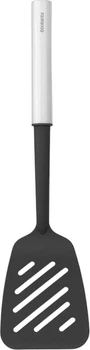 Лопатка кухонна Brabantia Cook and Serve 35.1 см (8710755250705)