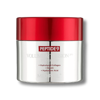 Крем для обличчя Medi-peel Peptide 9 Volume And Tension Tox Cream Pro 50ml