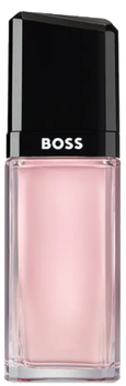Woda perfumowana damska Hugo Boss Femme 30 ml (3616307201216)