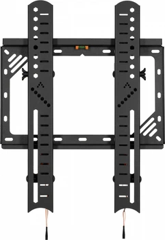 Настенное крепление для телевизора ATG W3255IBF для диагоналей 32-55", наклонный (4820276050327)