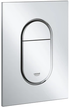 Панель змиву Grohe Arena Cosmopolitan S 37624000