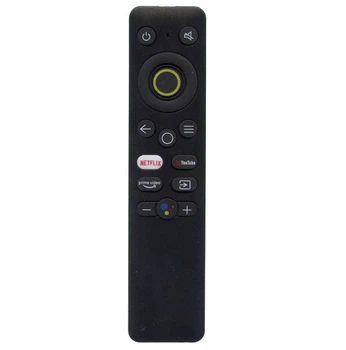 Пульт для телевизора Realme RMV2003, RMV2004 IR (REM-V1) IR без голосового управления