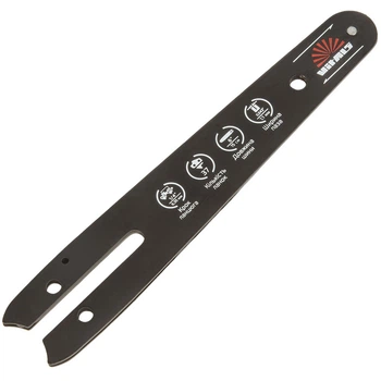 Шина пильна Vitals Master UN 1/4``-.043 6``-37l-L