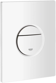 Панель змиву Grohe Nova Cosmopolitan 38765SH0