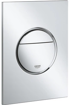 Панель змиву Grohe Nova Cosmopolitan S 37601000