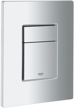 Панель змиву Grohe Skate Cosmopolitan 38732P00