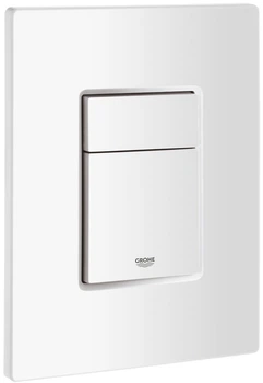 Панель змиву Grohe Skate Cosmopolitan 38732SH0