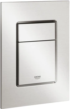 Панель змиву Grohe Skate Cosmopolitan S 37535DC0