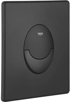 Панель змиву Grohe Start 38964KF0