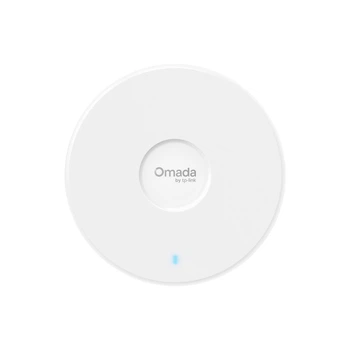 Точка доступу TP-Link EAP720