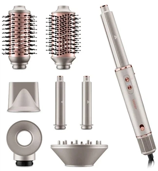 Styler Zelmer ZHL1450