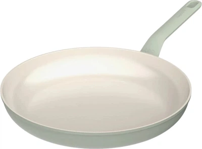 Сковорода BergHoff Leo Balance Sage Eco Green 32 см (5413821363479)