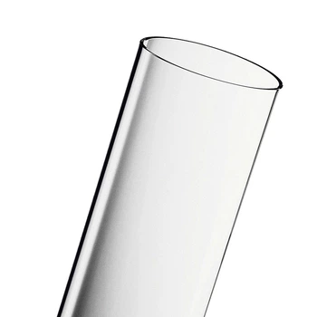 Скляна колба Activa Duran Pyramide Cheops 84935s