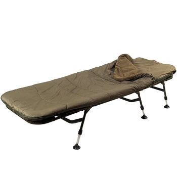 Карпова розкладачка Ranger BED 88 Sleep System RA5523