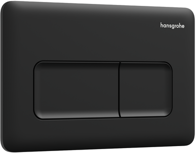 Панель змиву Hansgrohe iFrame Original Q 66001670