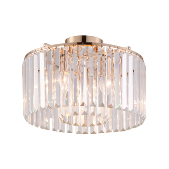 Люстра Wunderlicht KK9230-44
