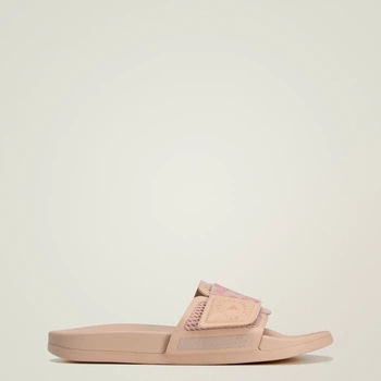 Жіночі Пантолети adidas by Stella McCartney adidas KJ1042 36.5 (4 UK) бежевий (4068812300073)