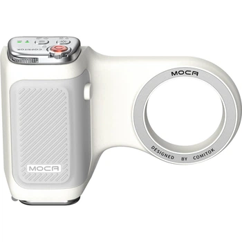Держатель Camera Grip Comitok MOCA для смартфона(DL_2A023303CD7C)