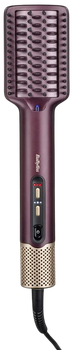 Suszarko-lokówka Babyliss AS6400E