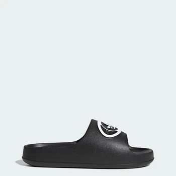 Мужские Шлепанцы ADILETTE 00s adidas KK3578 48.5 (13 UK) черный (4068812280566)