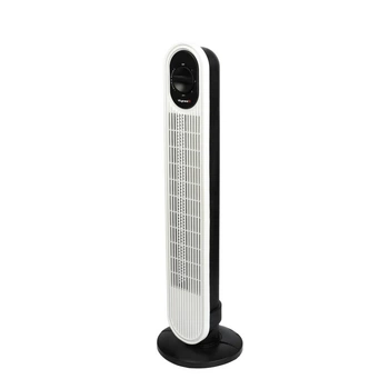 Вентилятор VILGRAND VF4580