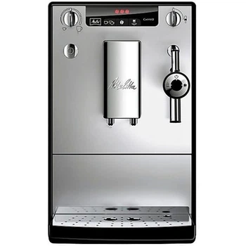 Кофемашина Melitta Caffeo Solo Б/У