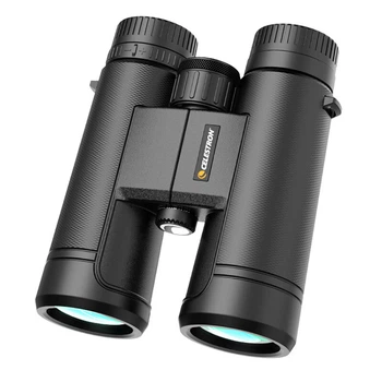 Бинокль Celestron Nature 8x42