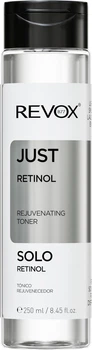 Тонік для обличчя Revox B77 Just Retinol 250 мл (5060565105928)