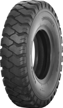 Deestone Forklift D301 (індустріальна) 4/FULL R8 94A5 Таїланд