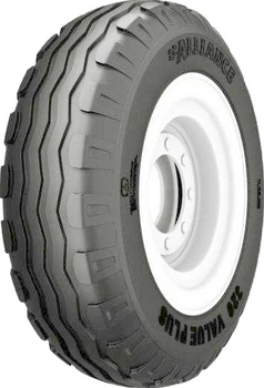 Alliance Value Plus А-320 (с/х) 400/60 R15,5 148A8