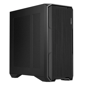 Корпус Great Wall Archimedes 7B Iron