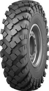 Armforce M-2 (универсальная) 12/FULL R18 129F без