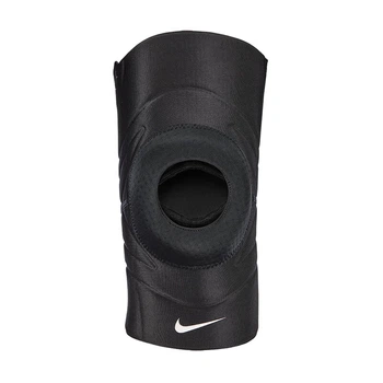 Наколінник NIKE Sports PRO, для бігу та спорту, підтримувальний