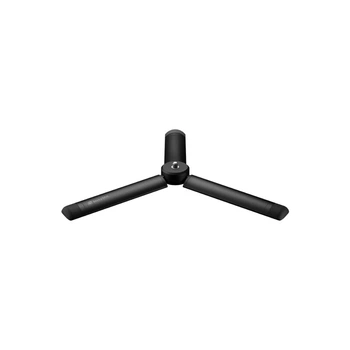 Штатив Yingshi для Insta360 уличный универсальный