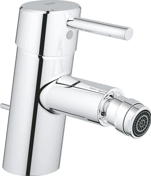 Bateria bidetowa Grohe Concetto 32208001