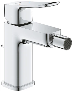 Bateria bidetowa Grohe Dice 1018770000
