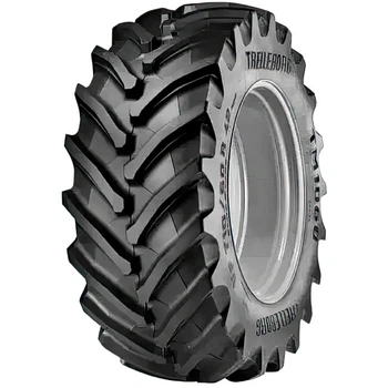 Грузовые шины Trelleborg TM1060 (с/х) 650/60 R38 173D