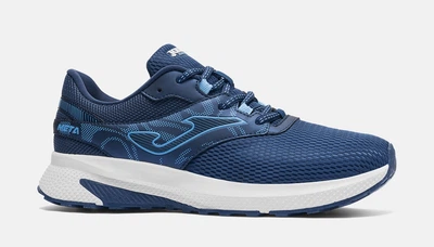 Спортивны кроссовки Joma META - RMETAS2603 - 44 - Темно-синій