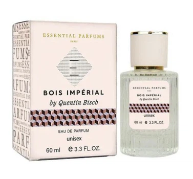 Парфуми унісекс (версія Bois Imperial), 60 мл.