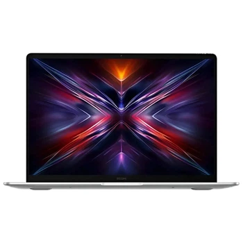 Ноутбук Xiaomi Redmi Book 14 2025 C5-210H 16/512GB 2.2K (JYU4645CN)