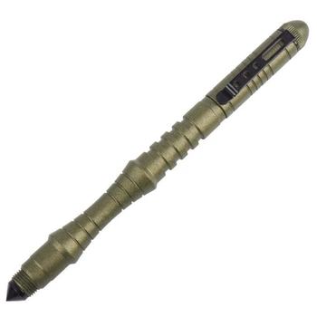 Тактическая ручка Mil-Tec, Olive
