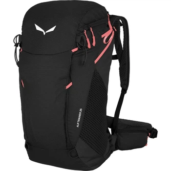 Рюкзак Salewa Alp Trainer 25 0910 Uni (100087013)