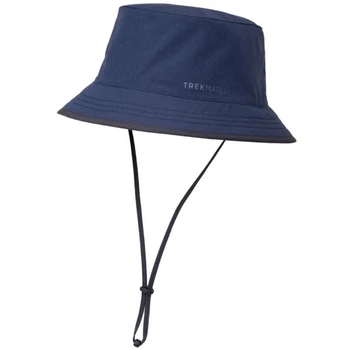 Шляпа Trekmates Ordos Hat S/M