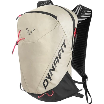 Рюкзак Dynafit Traverse 16 Backpack 7960 S/M (100087335)