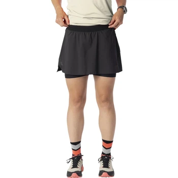 Спідниця Dynafit Alpine Pro 2/1 Skirt Wmn УТ-00005939-0912 L (100087294)