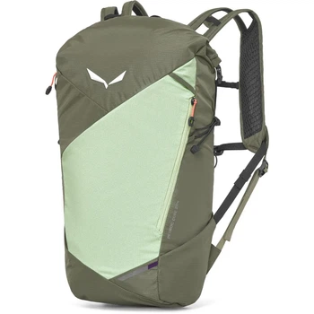 Рюкзак Salewa Pedroc Core 20L Wmn 5050 Uni (100087026)