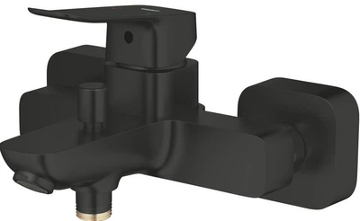 Bateria wannowa Grohe Dice 1018722430