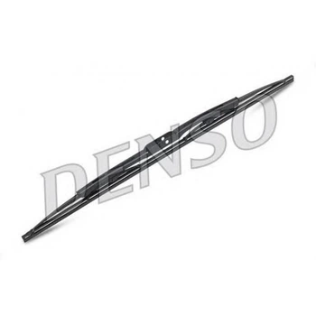 Щетка стеклоочистителя DENSO DM-048 480 мм