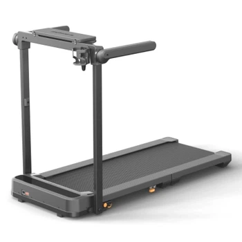 Бігова доріжка Kingsmith WalkingPad Treadmill MX10 (MX10)